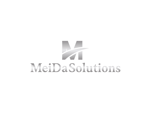 MeiDa Solutions